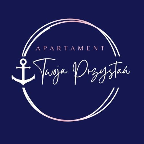 Twoja Przystan Slawa- Apartament Przy Plazy Exterior foto